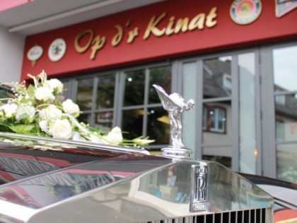 Foto: Op d&amp;#039;r Kinat
