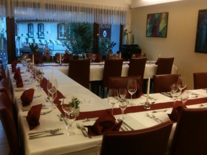 Foto: Op d&amp;#039;r Kinat